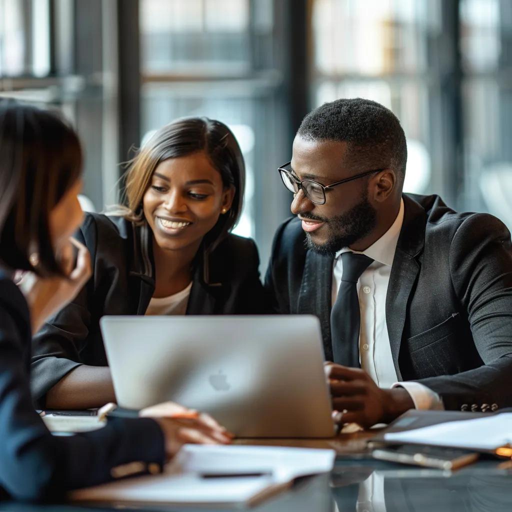 Abogado de Defensa Contra la Deportación en Orlando: Protege tus Derechos y tu Estatus Migratorio